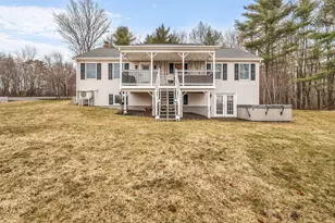141 Kittredge Rd, Bangor, ME 04401 - Photo 2