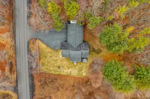 141 Kittredge Rd, Bangor, ME 04401 - Photo 54