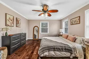 141 Kittredge Rd, Bangor, ME 04401 - Photo 24