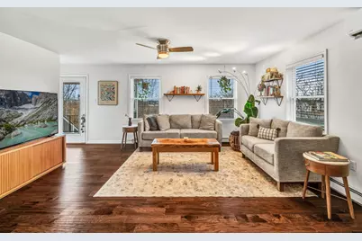 141 Kittredge Road, Bangor, ME 04401 - Photo 20