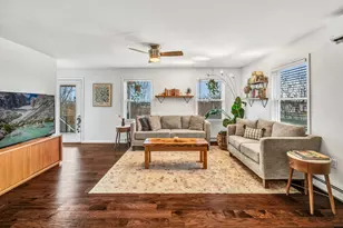 141 Kittredge Rd, Bangor, ME 04401 - Photo 20