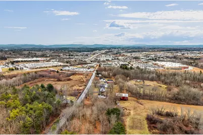 141 Kittredge Road, Bangor, ME 04401 - Photo 58