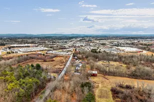 141 Kittredge Rd, Bangor, ME 04401 - Photo 58