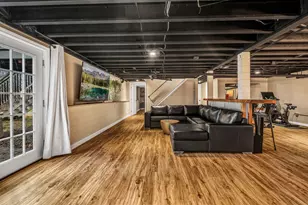 141 Kittredge Rd, Bangor, ME 04401 - Photo 32