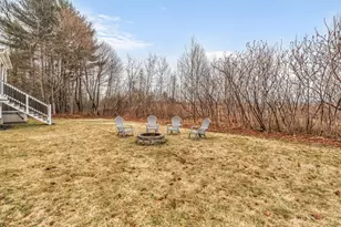 141 Kittredge Rd, Bangor, ME 04401 - Photo 50