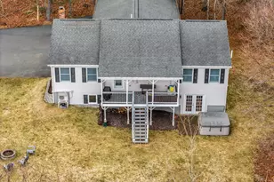 141 Kittredge Rd, Bangor, ME 04401 - Photo 52