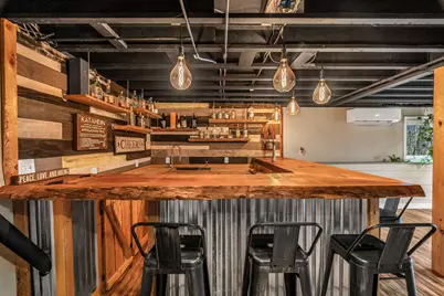 141 Kittredge Road, Bangor, ME 04401 - Photo 30