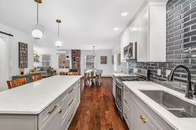 141 Kittredge Road, Bangor, ME 04401 - Photo 12