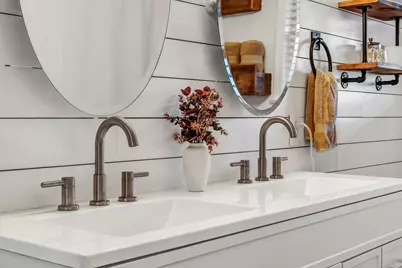 141 Kittredge Road, Bangor, ME 04401 - Photo 22