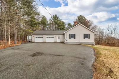 141 Kittredge Road, Bangor, ME 04401 - Photo 44