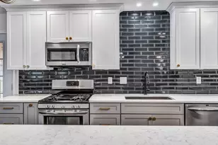 141 Kittredge Rd, Bangor, ME 04401 - Photo 14