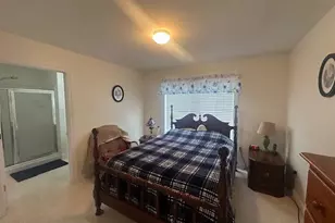 120 Shepard Rd, Belfast, ME 04915 - Photo 30