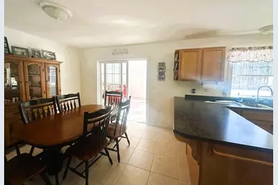 120 Shepard Road, Belfast, ME 04915 - Photo 10