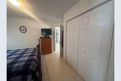 120 Shepard Road, Belfast, ME 04915 - Photo 32