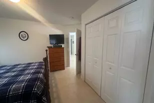 120 Shepard Rd, Belfast, ME 04915 - Photo 32