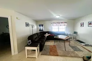 120 Shepard Rd, Belfast, ME 04915 - Photo 18