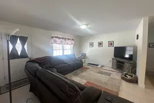 120 Shepard Rd, Belfast, ME 04915 - Photo 22