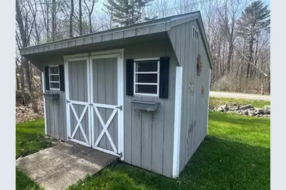 120 Shepard Road, Belfast, ME 04915 - Photo 56