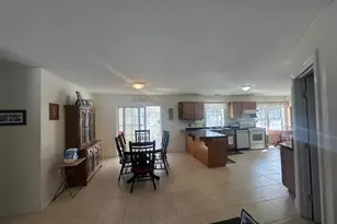 120 Shepard Rd, Belfast, ME 04915 - Photo 16