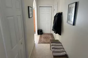 120 Shepard Rd, Belfast, ME 04915 - Photo 44