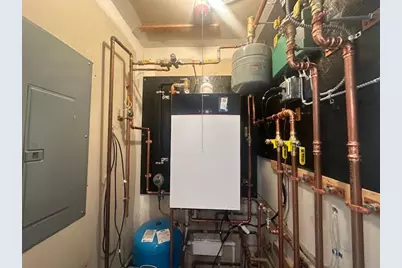 120 Shepard Road, Belfast, ME 04915 - Photo 46