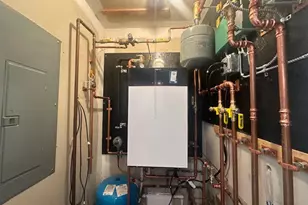 120 Shepard Rd, Belfast, ME 04915 - Photo 46