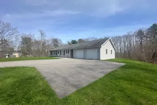 120 Shepard Rd, Belfast, ME 04915 - Photo 54