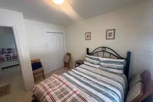 120 Shepard Rd, Belfast, ME 04915 - Photo 38