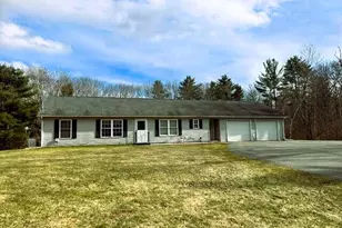 120 Shepard Rd, Belfast, ME 04915 - Photo 2