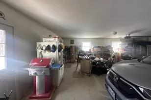 120 Shepard Rd, Belfast, ME 04915 - Photo 52