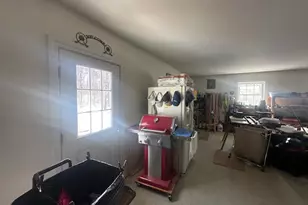 120 Shepard Rd, Belfast, ME 04915 - Photo 50