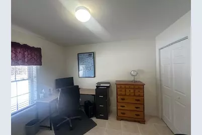 120 Shepard Road, Belfast, ME 04915 - Photo 40