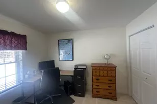 120 Shepard Rd, Belfast, ME 04915 - Photo 40