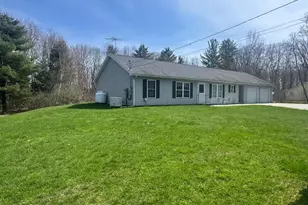 120 Shepard Rd, Belfast, ME 04915 - Photo 58