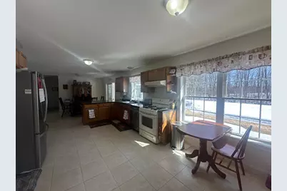 120 Shepard Road, Belfast, ME 04915 - Photo 6