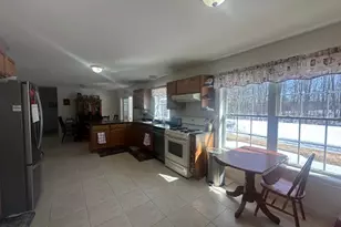 120 Shepard Rd, Belfast, ME 04915 - Photo 6