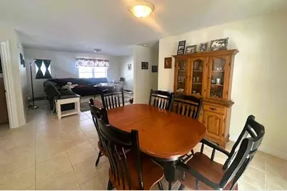 120 Shepard Road, Belfast, ME 04915 - Photo 14