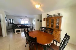 120 Shepard Rd, Belfast, ME 04915 - Photo 14