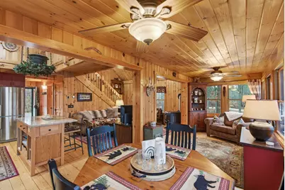 59 Kettle Pond Road #14, Shapleigh, ME 04076 - Photo 10