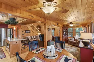 59 Kettle Pond Rd, Shapleigh, ME 04076 - Photo 10