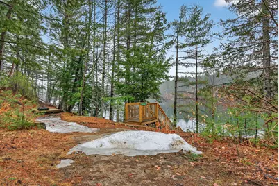 59 Kettle Pond Road #14, Shapleigh, ME 04076 - Photo 34