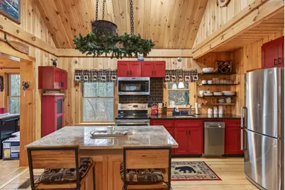 59 Kettle Pond Road #14, Shapleigh, ME 04076 - Photo 8