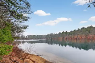 59 Kettle Pond Rd, Shapleigh, ME 04076 - Photo 36