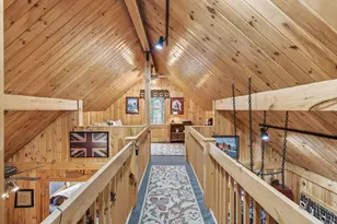 59 Kettle Pond Rd, Shapleigh, ME 04076 - Photo 22