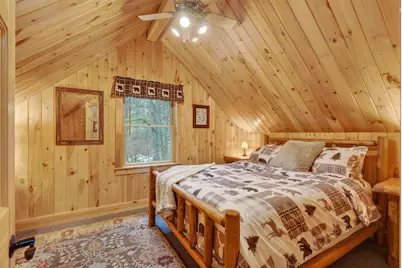 59 Kettle Pond Road #14, Shapleigh, ME 04076 - Photo 26