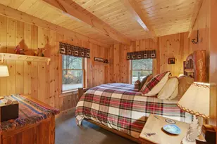 59 Kettle Pond Rd, Shapleigh, ME 04076 - Photo 18