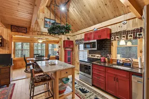 59 Kettle Pond Rd, Shapleigh, ME 04076 - Photo 4