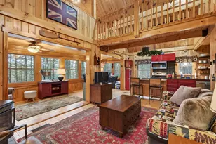 59 Kettle Pond Rd, Shapleigh, ME 04076 - Photo 14