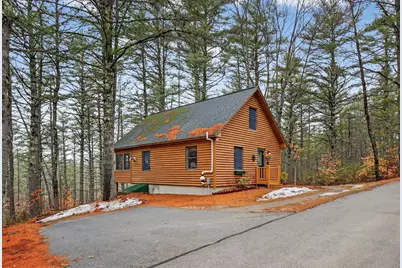 59 Kettle Pond Road #14, Shapleigh, ME 04076 - Photo 30