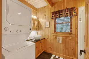 59 Kettle Pond Rd, Shapleigh, ME 04076 - Photo 20